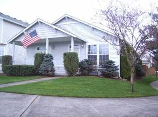 8303 15th Ave SE, Olympia, WA 98513