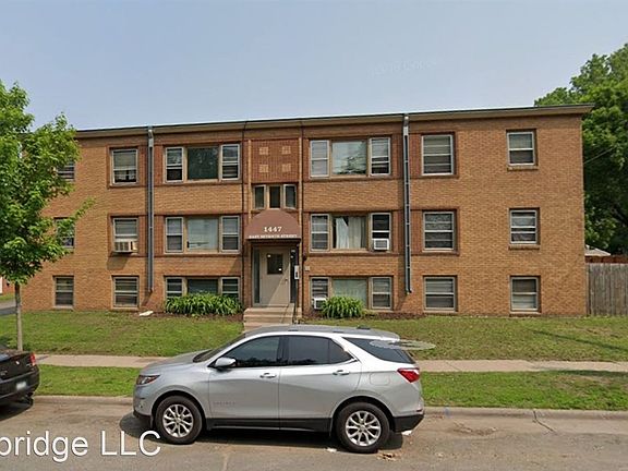 2nd image of 1447 7th St E APT 4