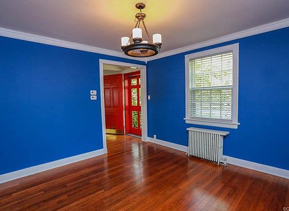 5th image of 4538 New Kent Ave