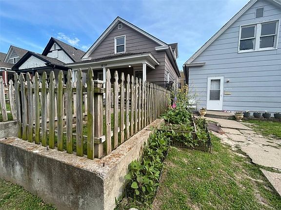 2nd image of 1037 Sandusky Ave