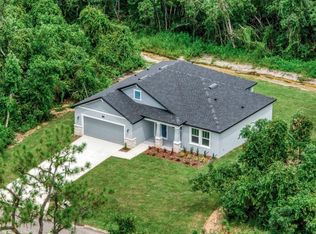 8646 Capilla St, Sebring, FL 33872