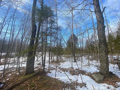 Site 9 Cottage Bluff Ln, Fish Creek, WI, 54212
