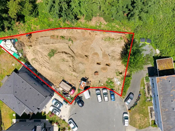 1765 Keats St, Abbotsford, BC V2S 3G5