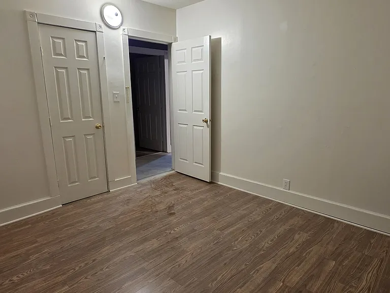 137 Birch St #139 — Photo 12