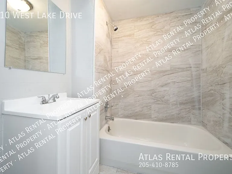 510 W Lake Dr — Photo 19