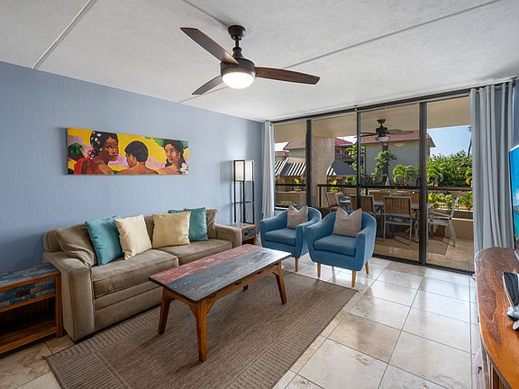 3rd image of 75-5865 Walua Rd APT A206