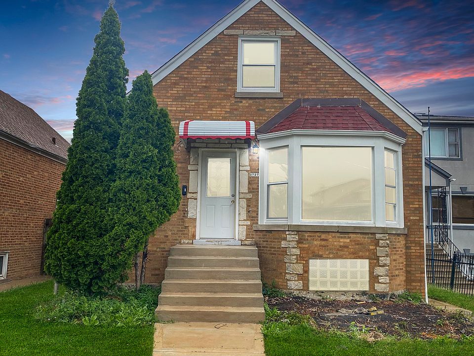 1st image of 2727 N Moody Ave