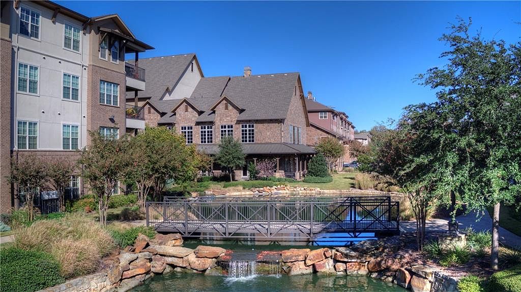 301 Watermere Dr APT 312, Southlake, TX 76092 Zillow