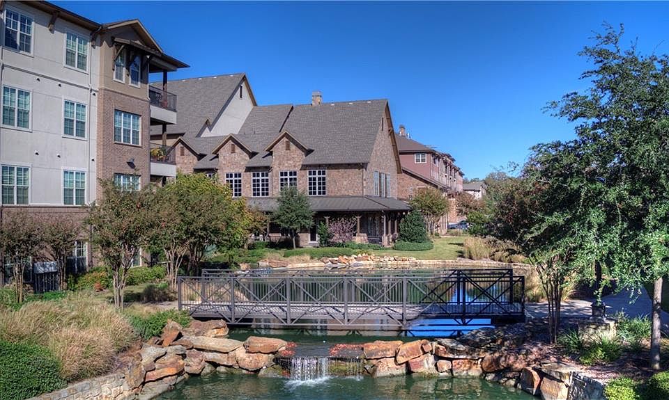1st image of 301 Watermere Dr APT 312