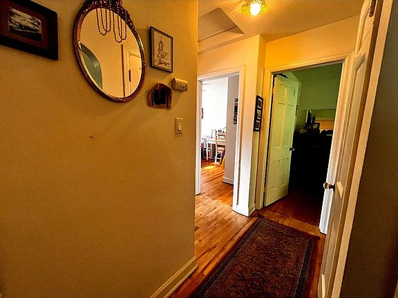 4th image of 3240 S Illinois Ave