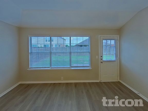 3rd image of 8457 Asheville Ln