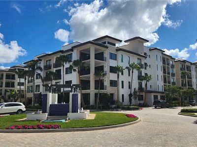 1130 3rd Ave S #217, Naples, FL, 34102