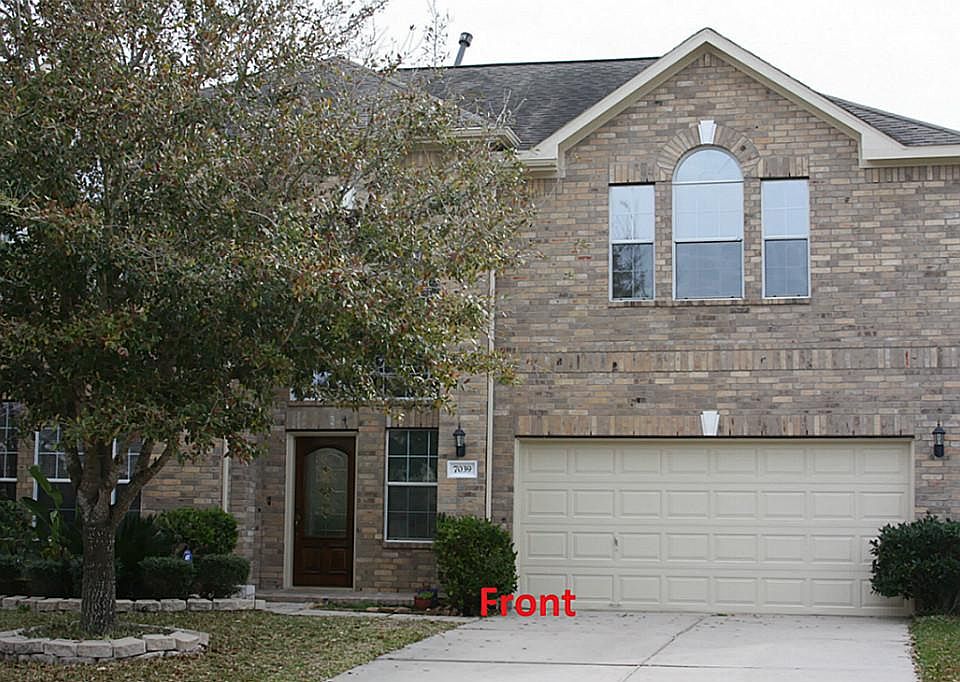 1st image of 7039 Westford Park Ln