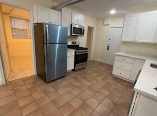 35 Orkney Rd APT 14, Brighton, MA 02135