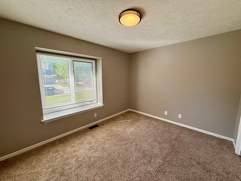 2902 Blackhawk Dr — Photo 20