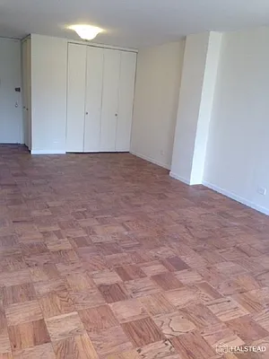 Rented by Halstead Real Estate | media 10