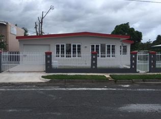01652 Calle Augusta, San Juan, PR 00926
