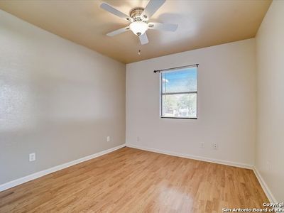 422 Blue Gill Dr, Lakehills, TX, 78063