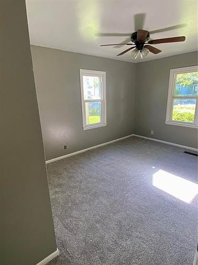 2nd image of 2716 Florence Dr