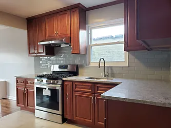 Rented by Realty Executives Today