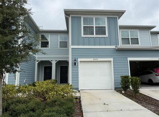 4533 Sparkling Shell Ave, Kissimmee, FL 34746