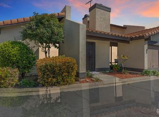 3501 Bernard St Unit 12C, Bakersfield, CA