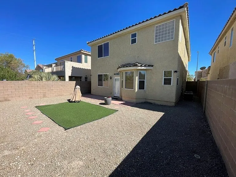5298 Caprock Canyon Ave — Photo 37