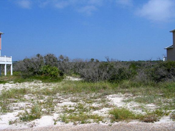 2nd image of Sawgrass Drive