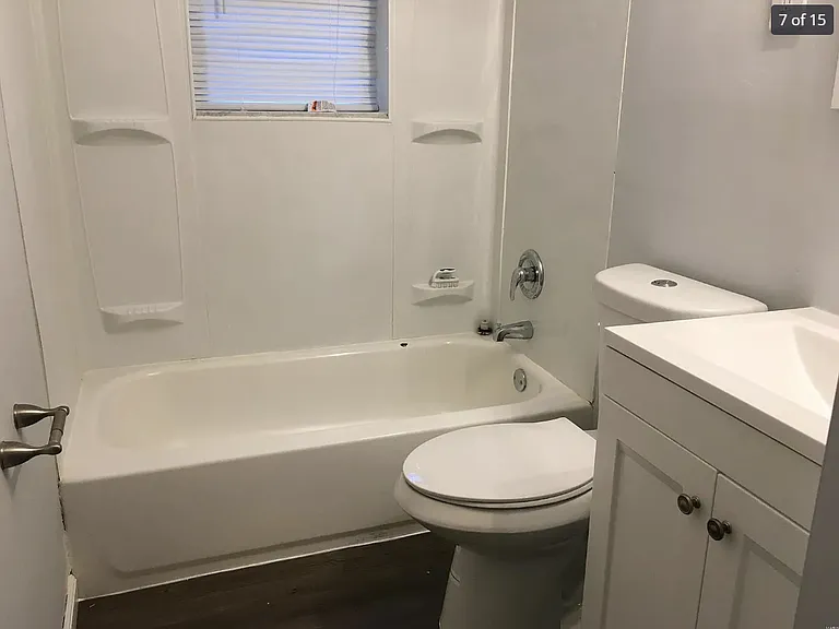 2522 Oepts Ave #2522 — Photo 6
