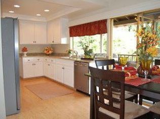 1295 Vargas Dr, San Jose, CA 95120