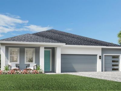 1437 Pinecliff Dr, Apopka, FL, 32703