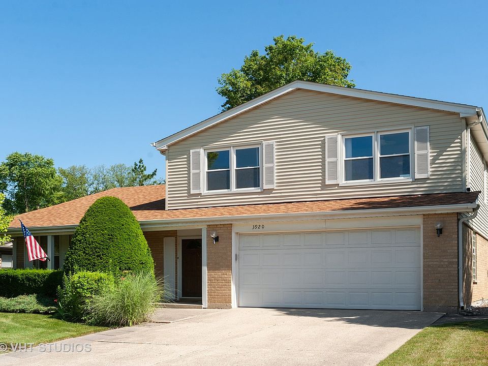 1st image of 3920 Miller Dr