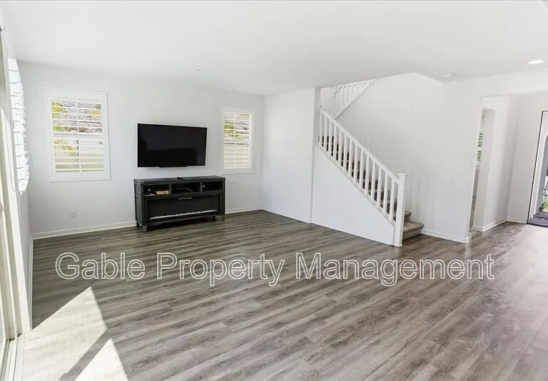 28817 Sedge Ln — Photo 4