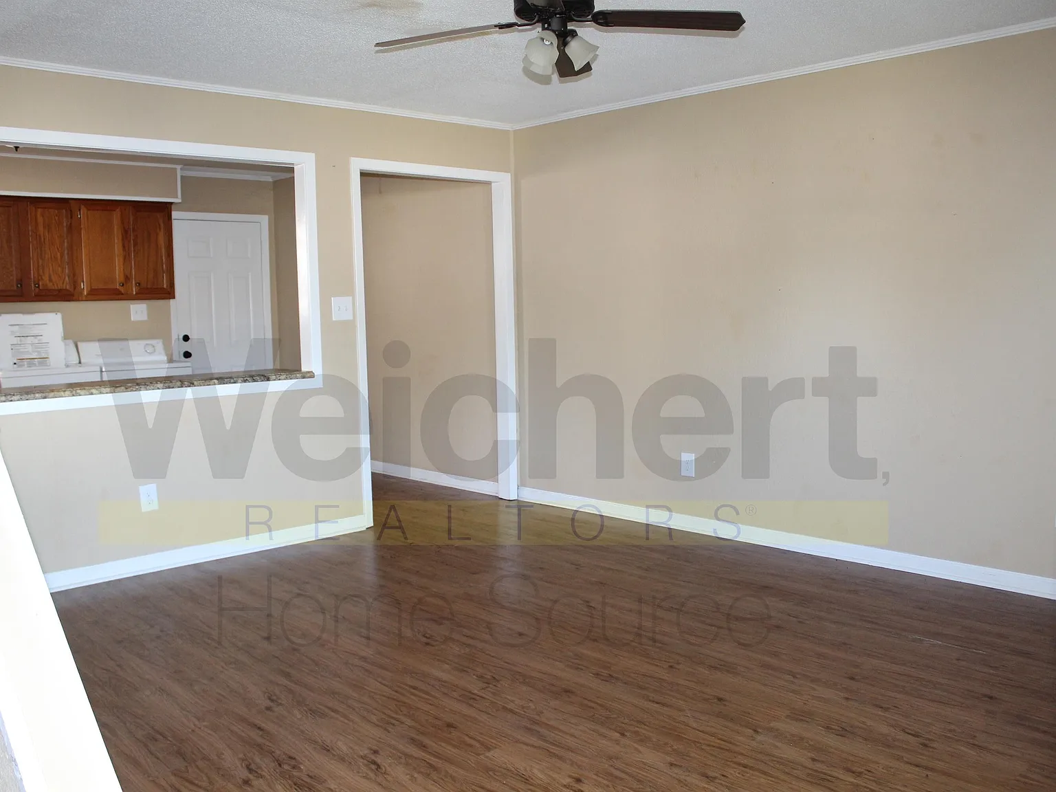 604 North 13th Street - 2 — Photo 2