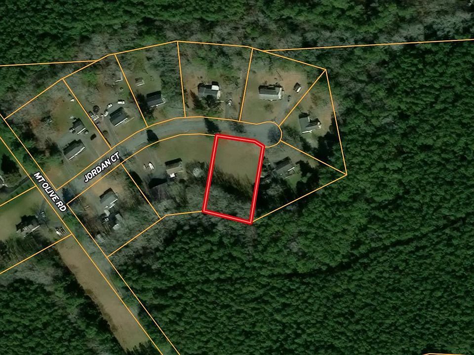 1st image of 32075 Jordan Ct