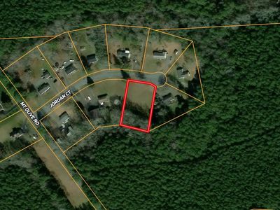 32075 Jordan Ct, Salisbury, MD, 21804