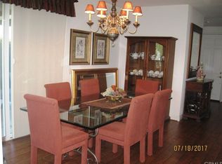 2668 Traditions Loop, Paso Robles, CA 93446