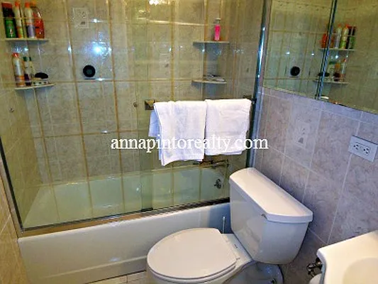 Sold by Anna Pinto Realty | media 14