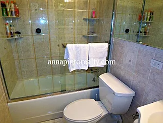 Sold by Anna Pinto Realty