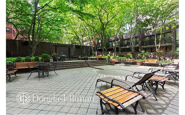 Sold by Douglas Elliman | media 28