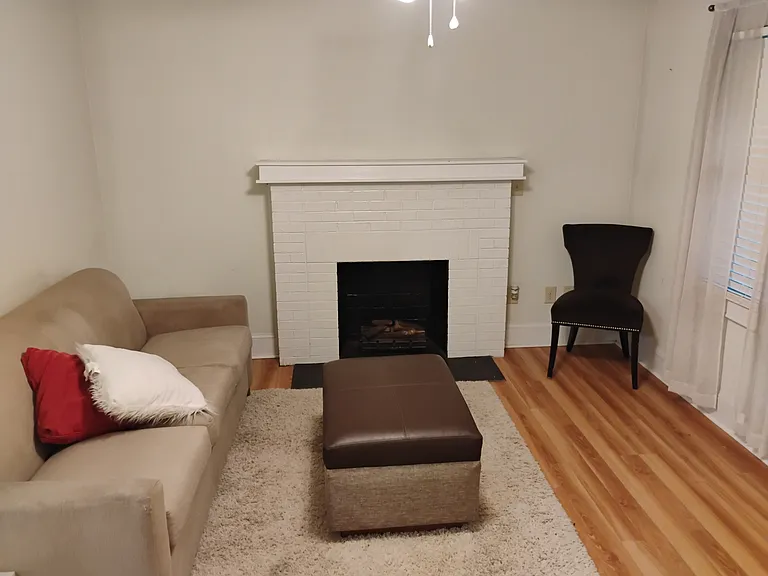 775 Bellemeade Ave NW — Photo 4