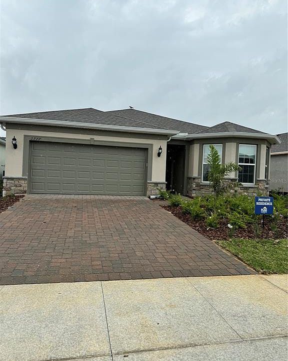 1st image of 2777 Top Hill Ct