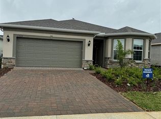 2777 Top Hill Ct, Minneola, FL 34715
