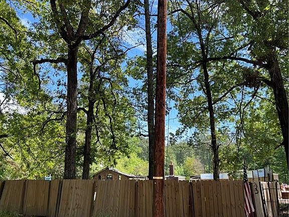 2nd image of 259 Newsome Rd