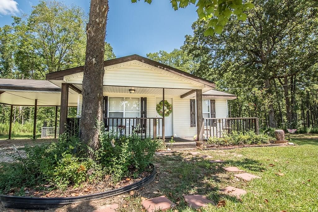 970 Saint Clair Rd, Boyce, LA 71409 Zillow