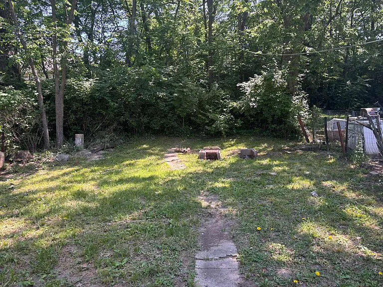 4209 Flora Ave — Photo 8