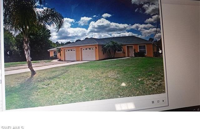 1st image of 2132 Leda Ave S