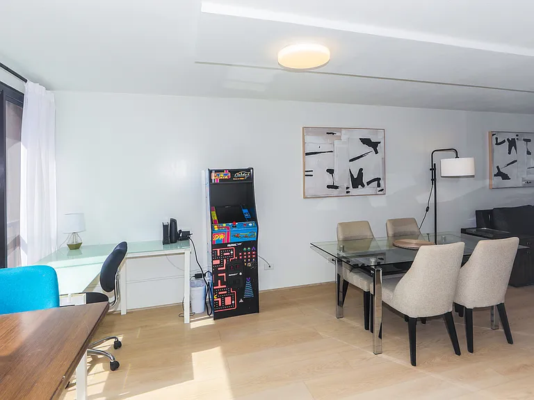 1778 Ala Moana Blvd #1213 — Photo 7