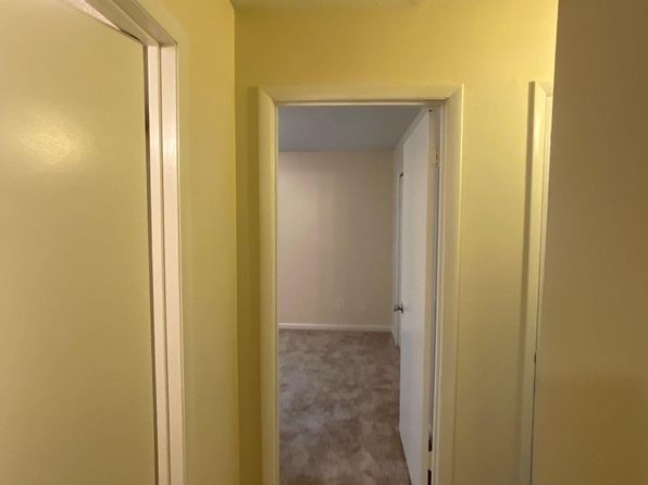 huntsville-alabama-190762241 picture