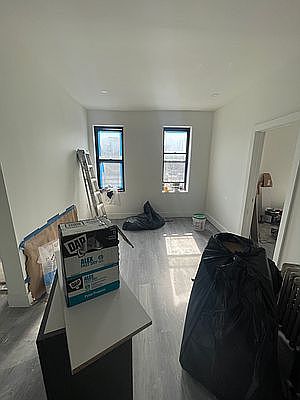 2nd image of 1776 Bedford Ave #17A
